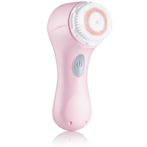 Clarisonic Other - CLARISONIC Mia 1 Pink